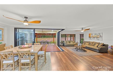 Property photo of 90 Hazel Road Tamborine QLD 4270