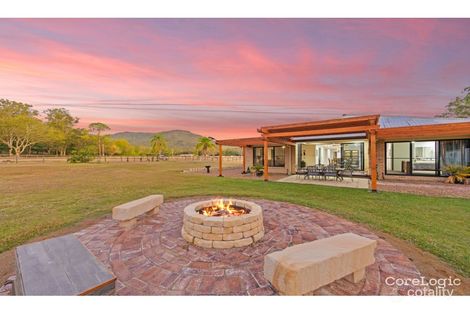 90 Hazel Rd, Tamborine, QLD 4270