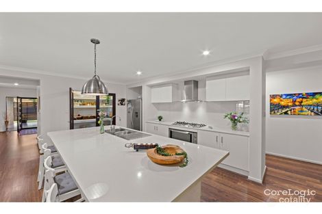 Property photo of 90 Hazel Road Tamborine QLD 4270