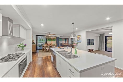 Property photo of 90 Hazel Road Tamborine QLD 4270