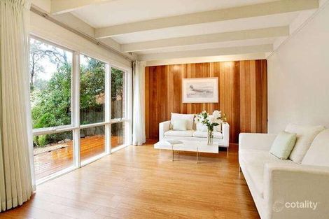 Property photo of 1 Pickn Pan Way Warrandyte VIC 3113