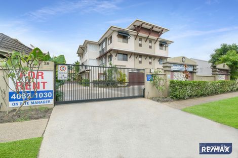 315/29-33 Springfield Cres, Manoora, QLD 4870