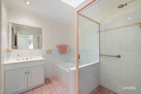 Property photo of 14/25-29 Ney Road Capalaba QLD 4157