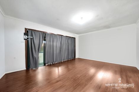 Property photo of 11 Andrew Road St Albans VIC 3021