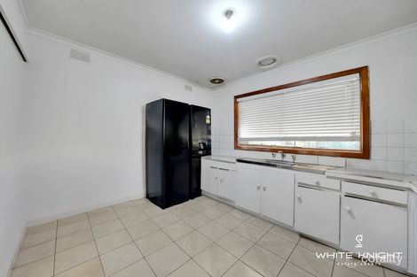 Property photo of 11 Andrew Road St Albans VIC 3021