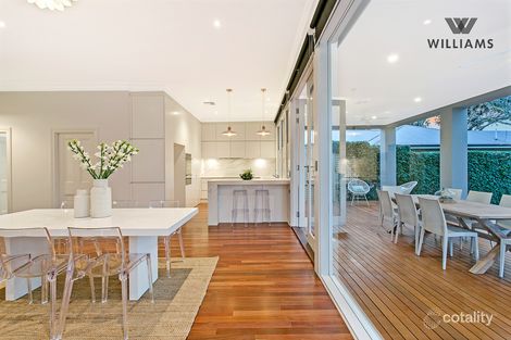 Property photo of 99 Hill Street Netherby SA 5062