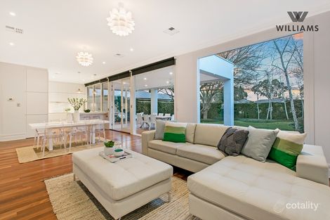 Property photo of 99 Hill Street Netherby SA 5062