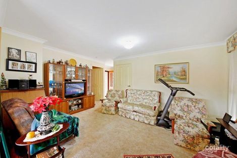 Property photo of 7/24 Macquarie Place Tahmoor NSW 2573