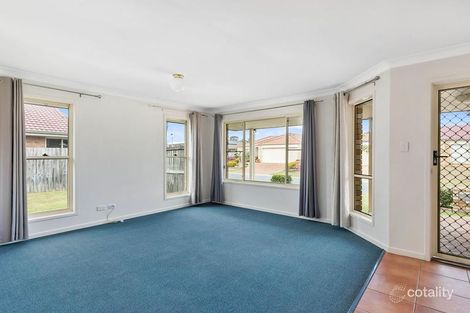 Property photo of 4 Ursula Place Wynnum West QLD 4178