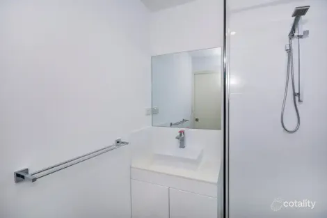 Property photo of 3/47 Carden Drive Cannington WA 6107