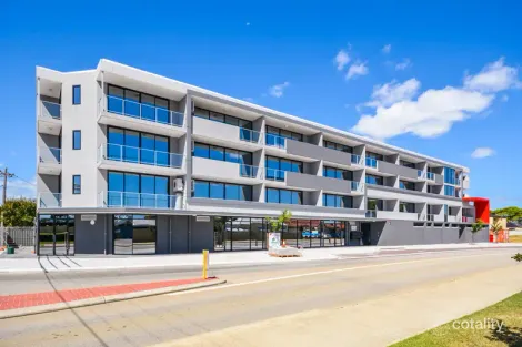 3/47 Carden Dr, Cannington, WA 6107