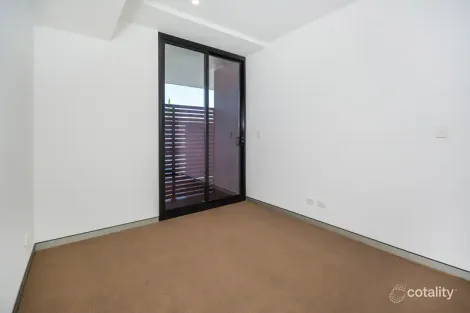 Property photo of 3/47 Carden Drive Cannington WA 6107