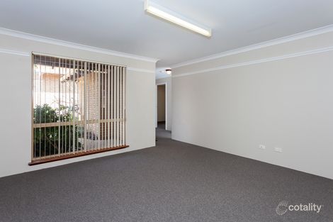 Property photo of 4/38 Salvado Road Wembley WA 6014