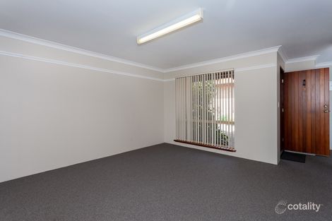 Property photo of 4/38 Salvado Road Wembley WA 6014