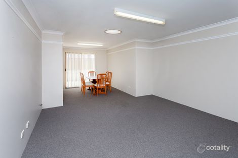 Property photo of 4/38 Salvado Road Wembley WA 6014