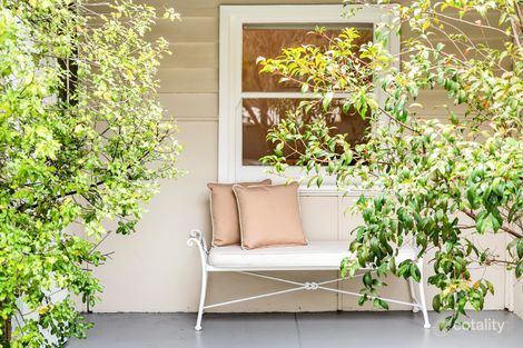 Property photo of 6 Lochness Avenue Mitcham SA 5062