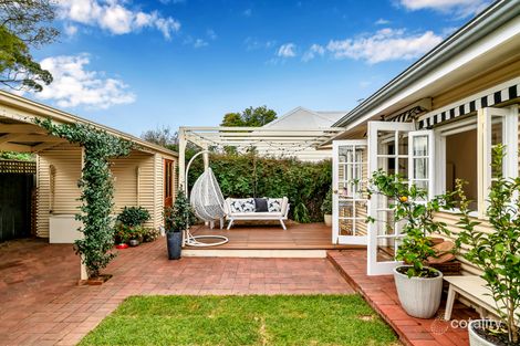 Property photo of 6 Lochness Avenue Mitcham SA 5062
