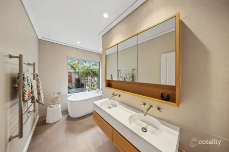 Property photo of 45 Highfield Drive Longford VIC 3851