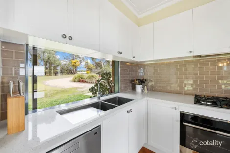 Property photo of 45 Highfield Drive Longford VIC 3851