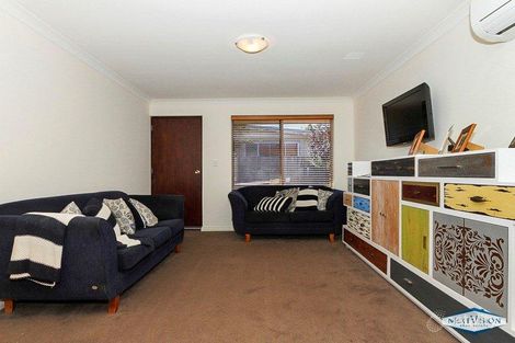 Property photo of 31A Frederick Road Hamilton Hill WA 6163