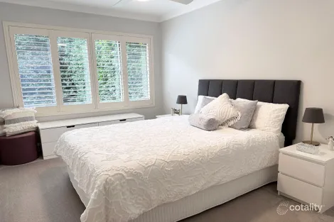 Property photo of 21/20 Charles Street Five Dock NSW 2046