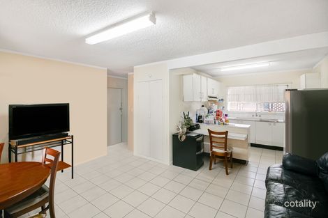 Property photo of 2/8 Morley Street Tweed Heads West NSW 2485