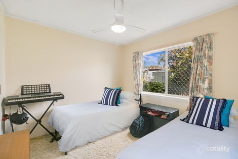 Property photo of 2/8 Morley Street Tweed Heads West NSW 2485