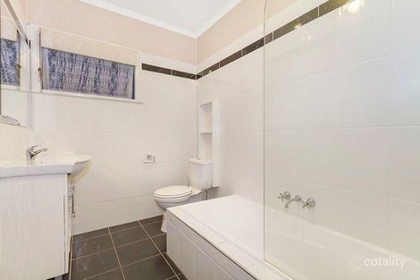 Property photo of 32 Hillgrove Street Upper Mount Gravatt QLD 4122