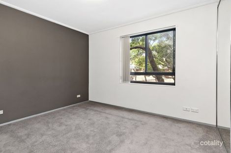 Property photo of 306B/9 Hunter Street Waterloo NSW 2017