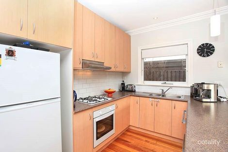 Property photo of 17 Scotia Street Moonee Ponds VIC 3039