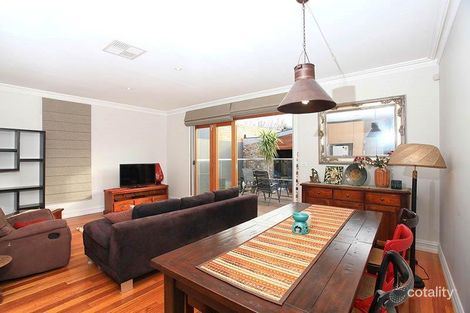 Property photo of 17 Scotia Street Moonee Ponds VIC 3039