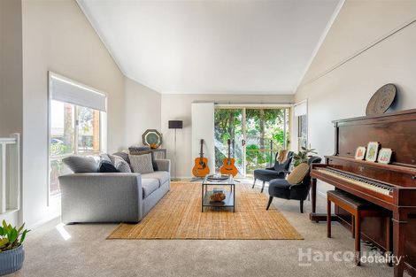 Property photo of 9 Kakanui Street Aspley QLD 4034