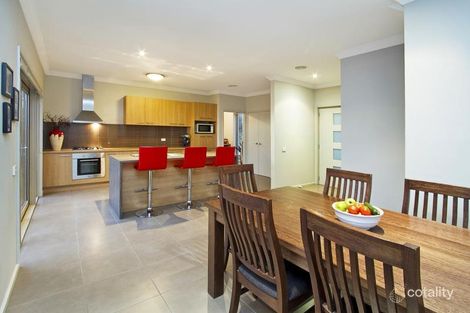 Property photo of 8 Amber Court East Bendigo VIC 3550