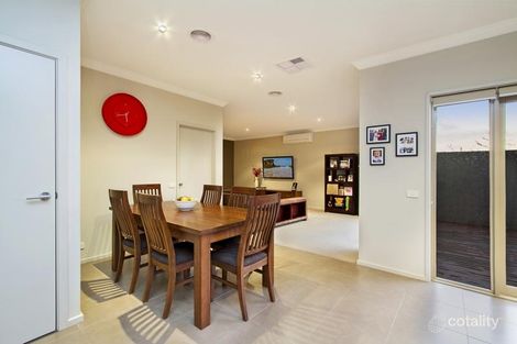 Property photo of 8 Amber Court East Bendigo VIC 3550