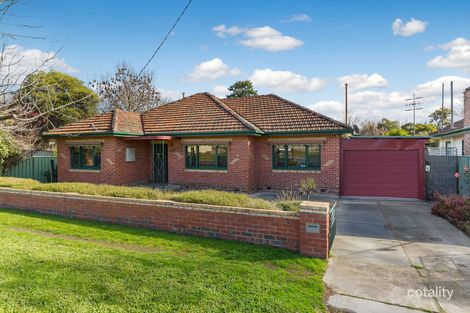 92 Panton St, Golden Square, VIC 3555
