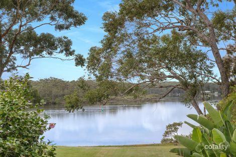 136 River Rd, Sussex Inlet, NSW 2540