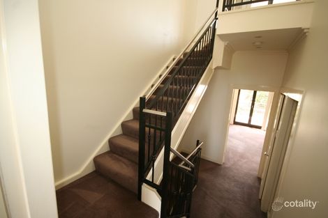 Property photo of 124A Australia Street Camperdown NSW 2050