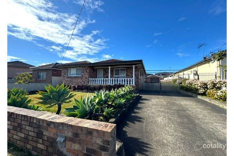 83 Edgar St, Bankstown, NSW 2200