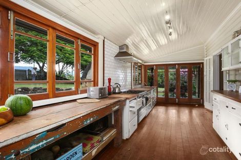 Property photo of 17 Scott Street South Murwillumbah NSW 2484