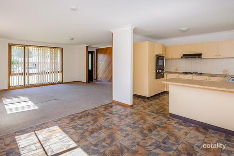 Property photo of 5 Mayworth Avenue Port Macquarie NSW 2444
