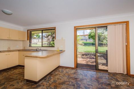 Property photo of 5 Mayworth Avenue Port Macquarie NSW 2444