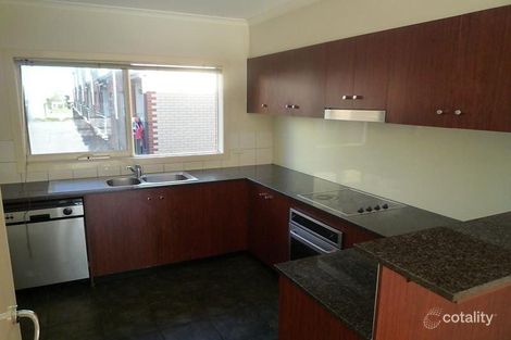 Property photo of 56 Village Way Maribyrnong VIC 3032