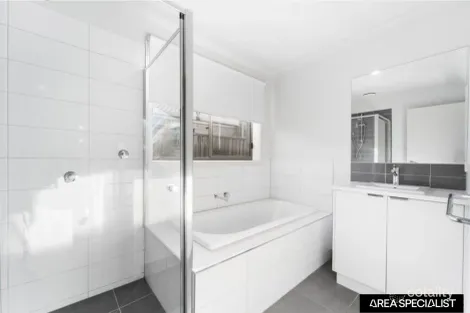 Property photo of 25 Brooksby Circuit Harkness VIC 3337