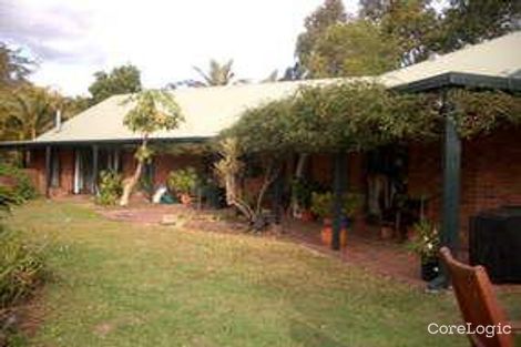 Property photo of 60 Jones Road Brookfield QLD 4069