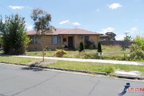2 Westmere Cres, Coolaroo, VIC 3048