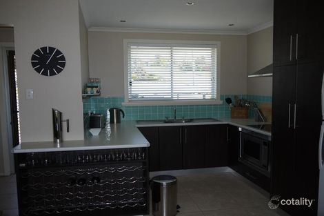 Property photo of 10/85 Main Street Bridport TAS 7262