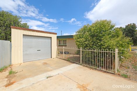 Property photo of 26 Avoca Street Dareton NSW 2717