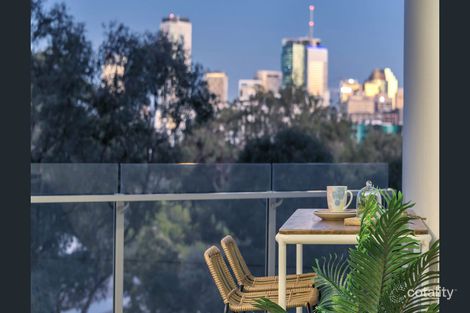 Property photo of 30610/63 Blamey Street Kelvin Grove QLD 4059