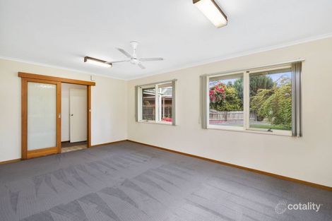 Property photo of 814 Wilson Street Canadian VIC 3350