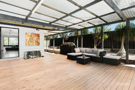 Property photo of 23 Wahroonga Road Wyongah NSW 2259